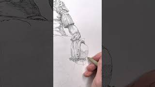 Download Lagu Michelangelo was right. Learn this = master art. MP3 Download Lagu Michelangelo was right. Learn this = master art. MP3