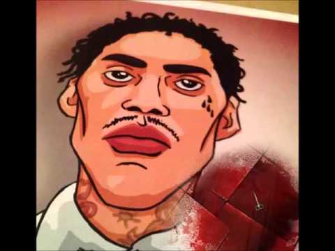 DjTato Vybz Kartel Mix - Dancehall  - July 2015