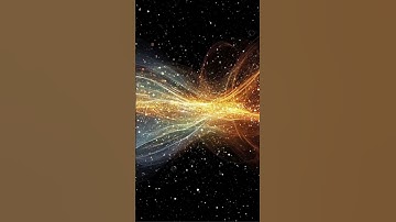 WORMHOLES #scienceexplained #astrophysics #spacescience #physicsexplained #wormholes