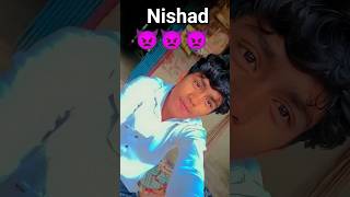 r jyada table mein Ho Jai maa Bora mein Bhar ke fenk De sansar system milane wala Nisha Sarkar