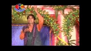 जाऐद रानी ई त जगहे पर जाता आलम राज का सुपरहिट संग 2015 का