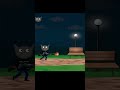 I bought another cheap horror game Part 3 #horror #scary #shorts #funny #memes #fyp #gaming #foryou