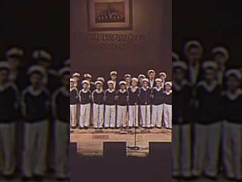 Off The Record Vol. 3 - The Pirchei Years: Toronto Medley - Al Tira