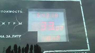 Ребятки всем здрасте) какой бензин лить в авео т200 2005 гв. 92 или все же 95?