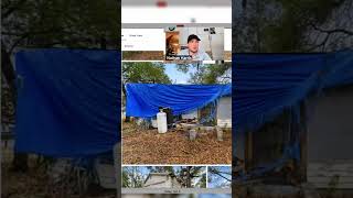 How to find MLS deals #wholesalerealestate How to find MLS deals #wholesalerealestate