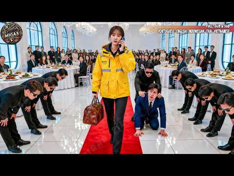 DJ MINANG TERBARU 2024 FULL BASS | VIRAL TIKTOK LAPIAK BURUK PONDOK TUO X KOK DEN TAU DARI DULU