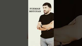 Furman Mstoyan-govand