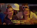 Mallorca - Prayers vs Partying | ARTE.tv Documentary