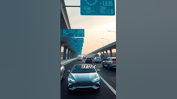 The AI Revolution: How Artificial Intelligence Is Transforming Your Daily Life! #shorts #news #2024