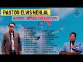 NEHLAL HAOKIP • Pastor Elvis Nehlal Gospel Songs Collection • No Ads ♥️