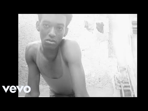 Guarda Brenoyukon – (Seu) Erro feat. Gibas [Visualizer] su YouTube