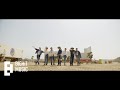 BTS (방탄소년단) 'Permission to Dance' Official Teaser