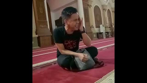 سورة الفاتحة قراءه مميزة