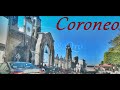 Video de Coroneo