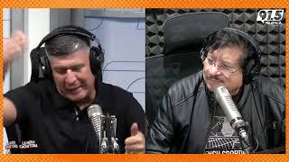 The Chubby Hour | Full Show