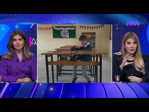 قوتابخانەیەک تەنها یەک قوتابی هەیە