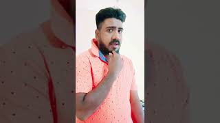 #kamalhaasan movie tamil movie download tamilrockers isaimini stage performance movies rees