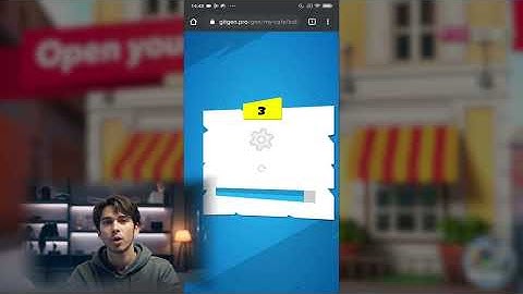 My Cafe Hack 2025 💎 How to Unlock Unlimited Diamonds Instantly! | iOS & Android MOD Guide