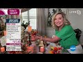 HSN | Christmas in July Sale - Holiday Decor 07.17.2021 - 04 PM