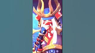 jedag jedug full beat skin freya mobile legend
