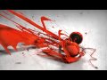 Best electro house mix 2010 electro madness 4