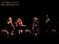 Danity Kane Heartbreaker Live At Jingle Ball 2006 mp3