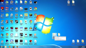 COD5 Multi Mod Menu Tutorial Ps3 No Jailbreak