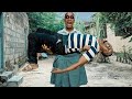 MWANAFUNZI WA AJABU Bongomovie Swahili Movie 