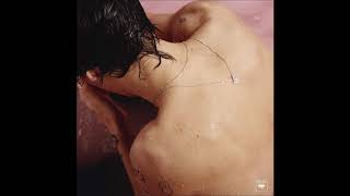 Video thumbnail of "Harry Styles - Woman (Official Instrumental)"