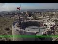 ΣΥΡΙΑ: Να γιατί λέμε ότι οι λαοί γράφουν την Ιστορία. (Βίντεο)