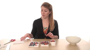 Maximizing Volume - College Algebra