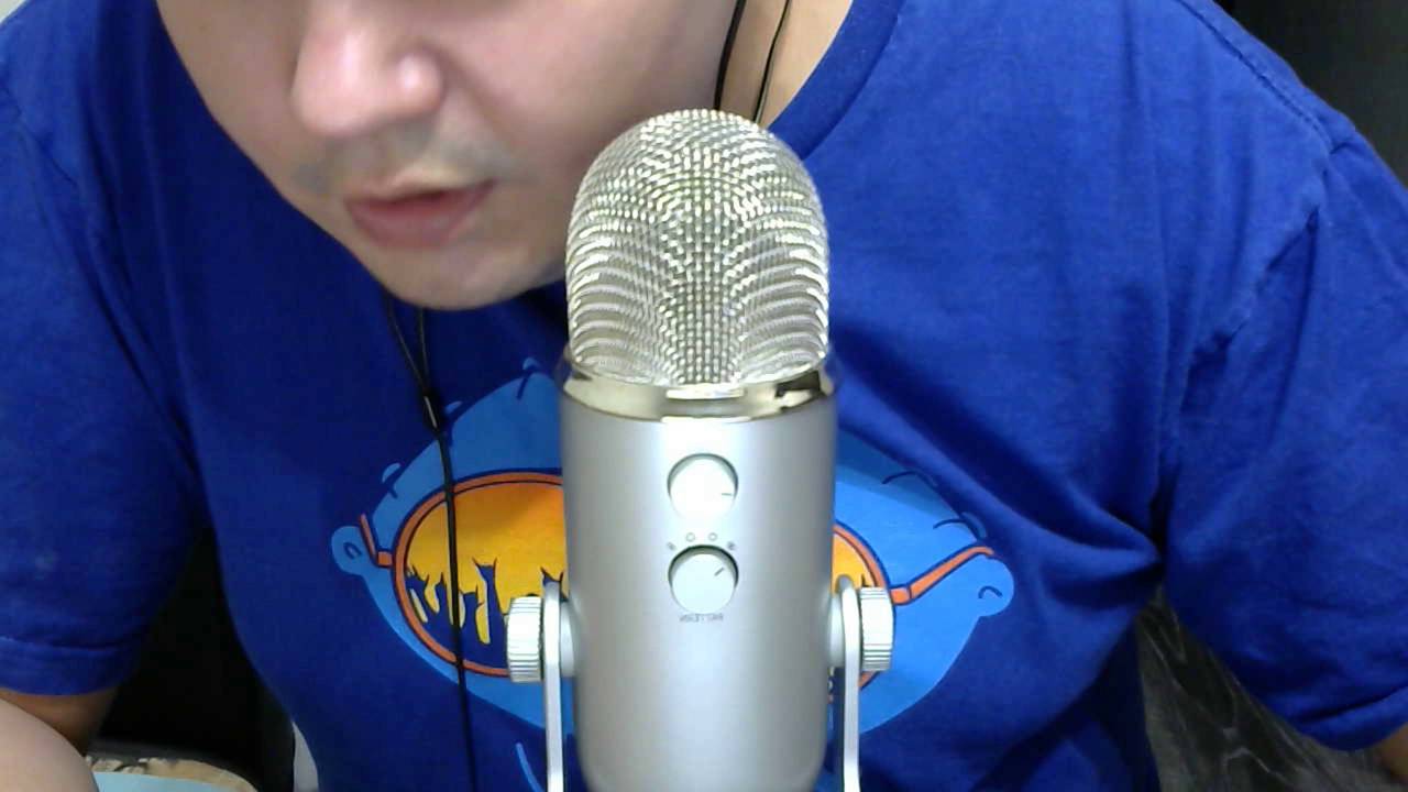 АСМР ASMR Видео для залипания #17 Жевачка