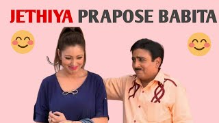 TMKOC 10 AMAZING FACTS