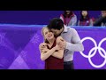 Weaver + Poje | Forever On Your Side #WeaPo16