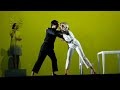 Capture de la vidéo Sia - Nostalgic For The Present Tour Full Complete Show⧸Performances (Hq Audio & Visuals + 3D Audio)