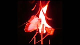 Hwaa G-Idle Official Instrumental.