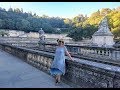 СЮДА РЕДКО ЗАЕЗЖАЕТ РОССИЙСКИЙ ТУРИСТ, А ЗРЯ! НИМ, ФРАНЦИЯ - NIMES, FRANCE