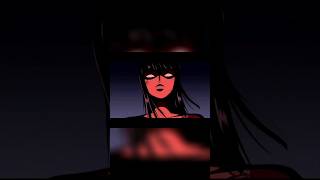 Ich würde sagen, er hat ein Problem.🤣🤣🤣Wie fandet ihr Thriller Bark?#OnePiece #Anime #Strohhüte