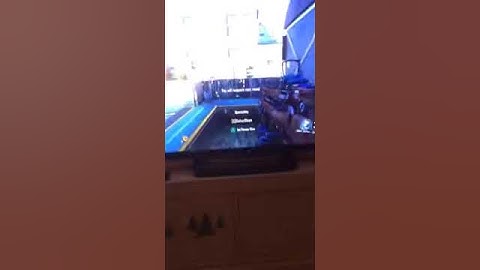 Dispute proof more wrong rules