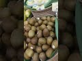 healthy fruits/#shorts