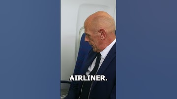 Harnessing the Science of Hypoxia - Live O2 Adaptive contrast