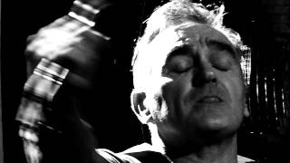 Morrissey - Every Day Is Like Sunday @ Count Basie Theater Red Wood 01/2013