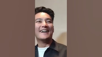 kesalahan fatal membuat pernikahan Ayu Ting Ting dan Lettu Fadhana gagal menikah