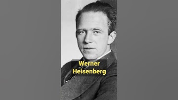 Geometric Quantization Explained