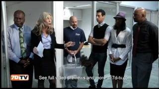 CEC11 Understanding Accountability 2min.mp4