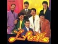 Los Rehenes -El Corrido de los Pérez