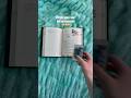 Me when I can’t find my bookmark #books #booktok #booktube #viral #fypage #fypシ #bookmark #bookshort