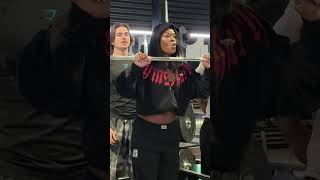 Where He Fails I Start...