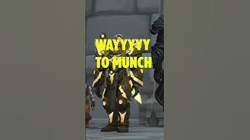 How 2 Wow - Payed #gaming #games #funny