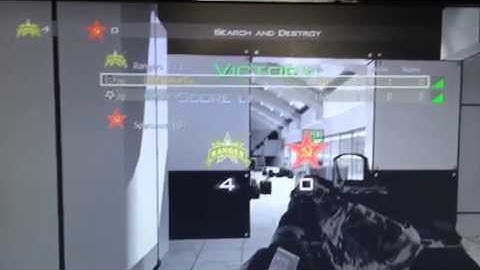 Gb dispute against expected kills